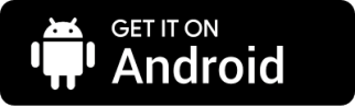 ios